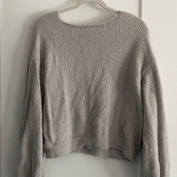 Sweater - Picture 2 of 3